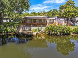 14616 Coral Dr, Hudson, FL 34667