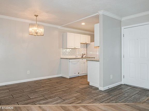 5th image of 1505 Kirker Pass Rd APT 170