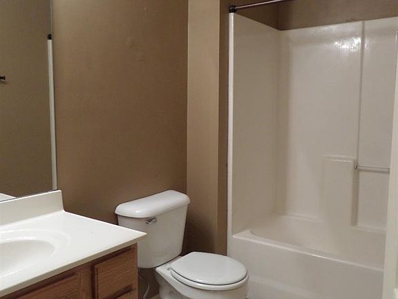 5th image of 2553 Knightsbridge Ln
