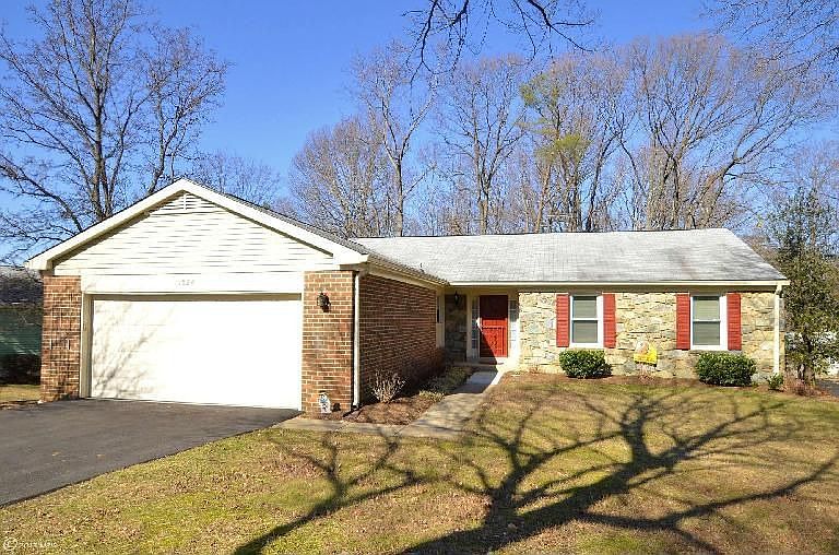 1st image of 1022 Mastline Dr