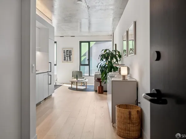 960 Market St #721, San Francisco, CA 94102
