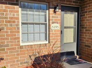5195 Cline Rd Unit C, Kent, OH 44240
