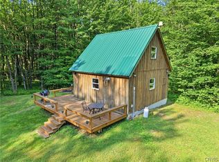 600 State Route 69, Camden, NY 13493