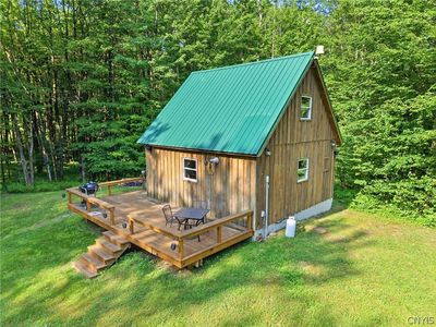 600 State Route 69, Camden, NY, 13493