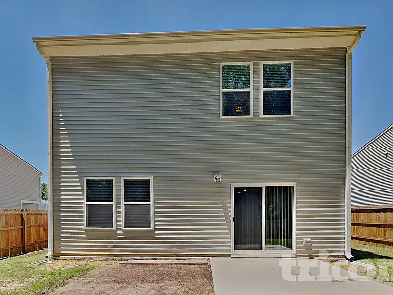 105 Meadow Vista Ln — Photo 17
