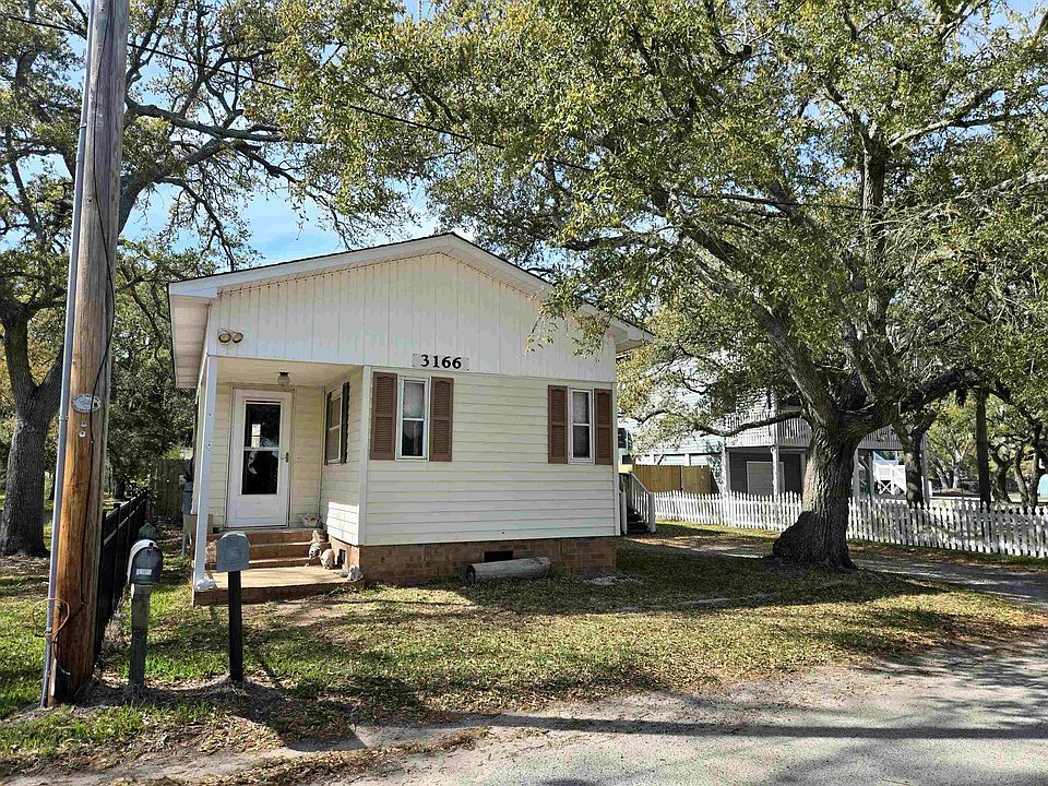 1st image of 3166 1st Ave. S