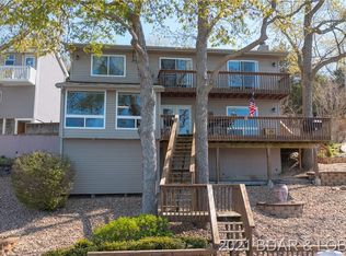 460 Jupiter Rd, Camdenton, MO 65020