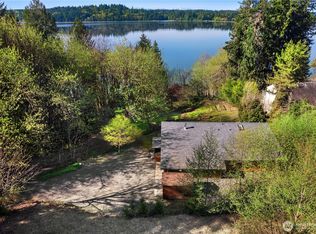 5210 Scott Rd NW, Olympia, WA 98502