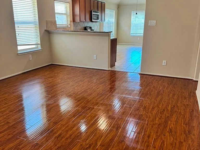 2808 Houston Wood Dr — Photo 23