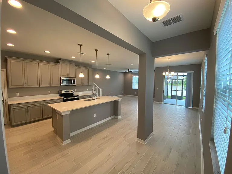 2519 Stapleford Pl — Photo 5