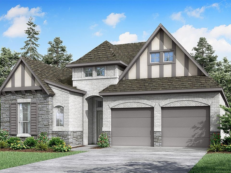 1st image of 340 Misty Meadow Ln