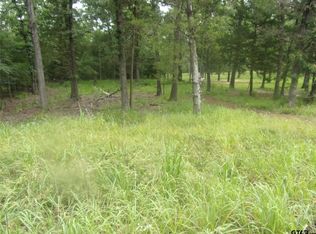 944 Whippoorwill Dr, Murchison, TX 75778