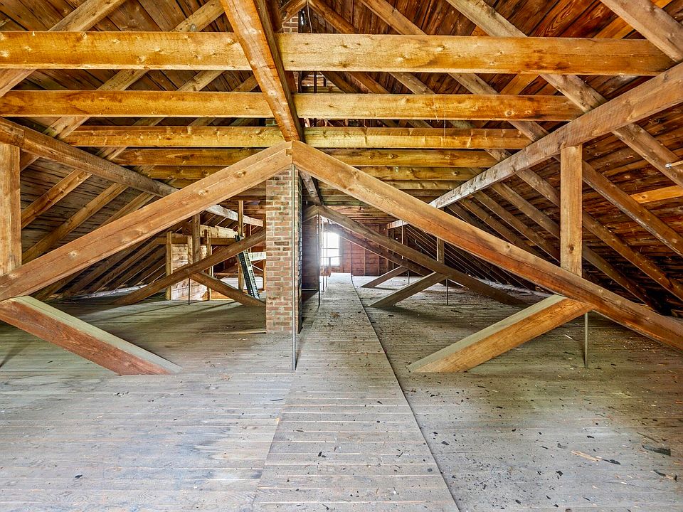 55th image of this home