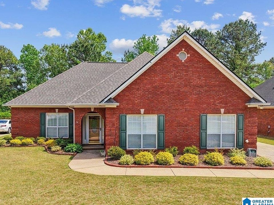 1st image of 6937 Parc Brook Ln