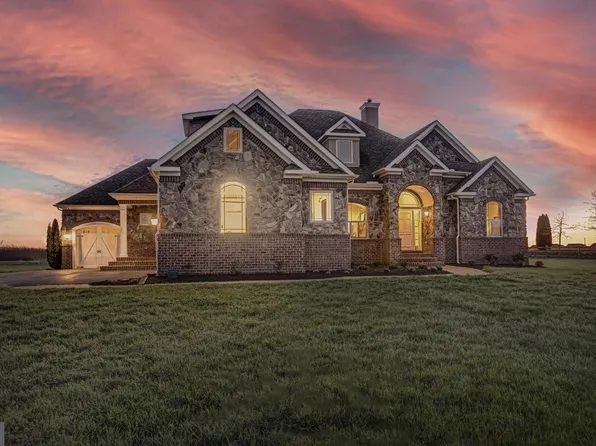 5 Isaacs Ln, Townsend, DE 19734