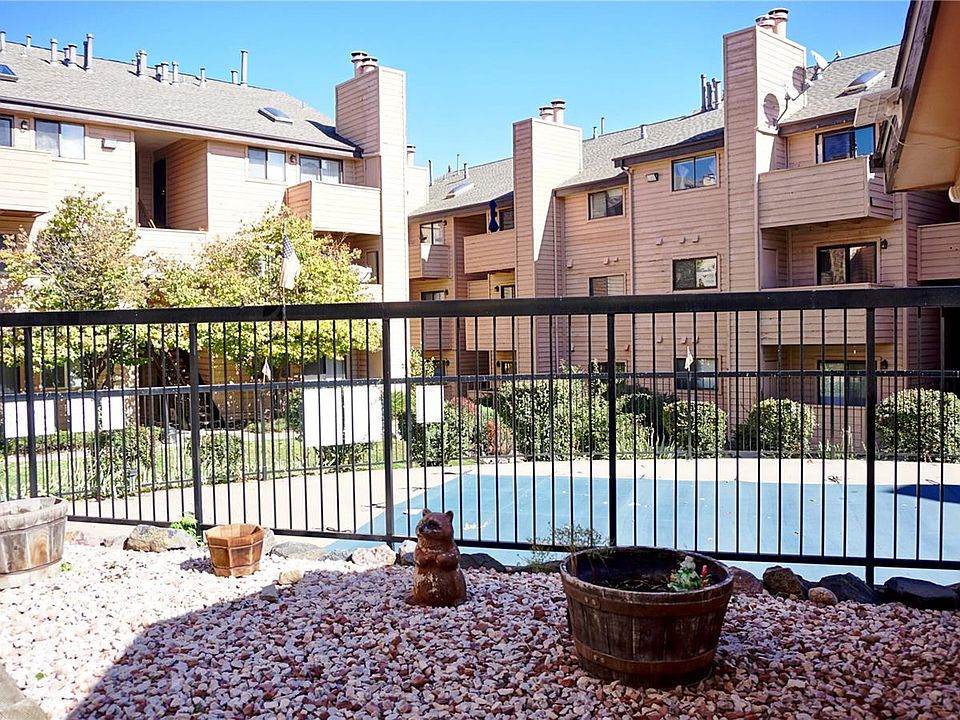 1st image of 3100 S Federal Blvd APT 118