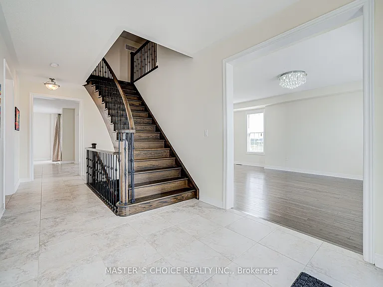 171 Staglin Ct — Photo 7