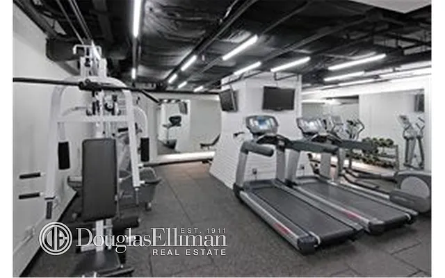 Sold by Douglas Elliman | media 20