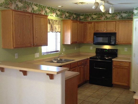5th image of 12422 W Flores Dr