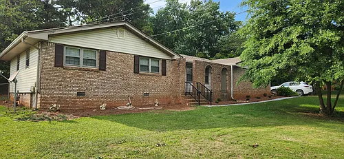 5787 Lorraine Dr Photo 1
