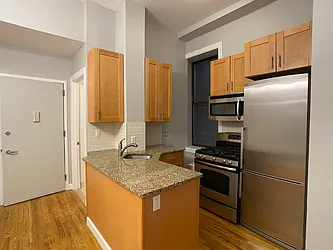 Rented by Tourma Realty LLC