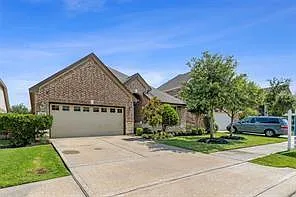 25635 Owl Landing Ln — Photo 2
