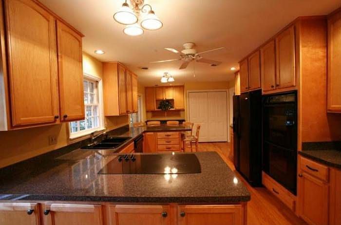 Kitchen (1)