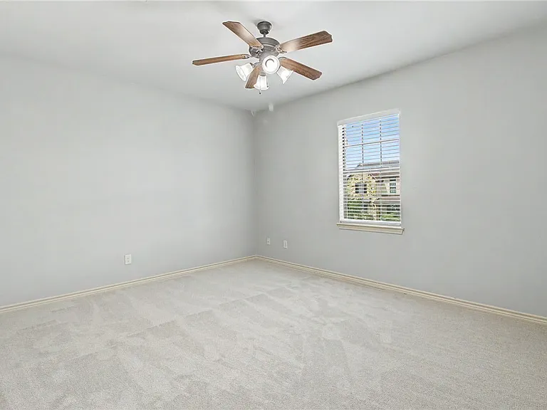 3337 Lieutenant Ave — Photo 22