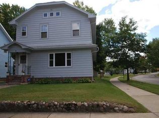 81 McCall Rd, Rochester, NY 14615