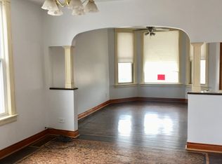 3000 S Lowe Ave #2F, Chicago, IL 60616