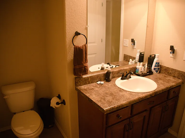 3712 Glenwood Springs St — Photo 51