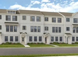 2701 Harrison Dr, Lawrenceville, GA 30044