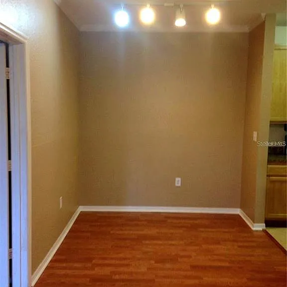 10211 Courtney Palms Blvd #304 — Photo 10