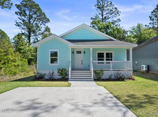 1398 N County Highway 393, Santa Rosa Beach, FL 32459