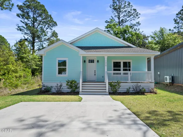 1398 N County Highway 393, Santa Rosa Beach, FL 32459