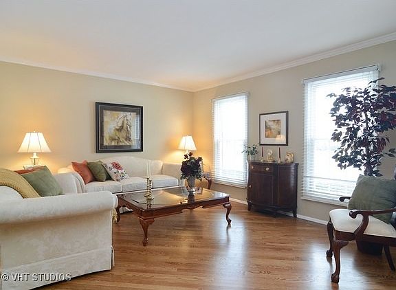 3rd image of 5105 Chambers Dr