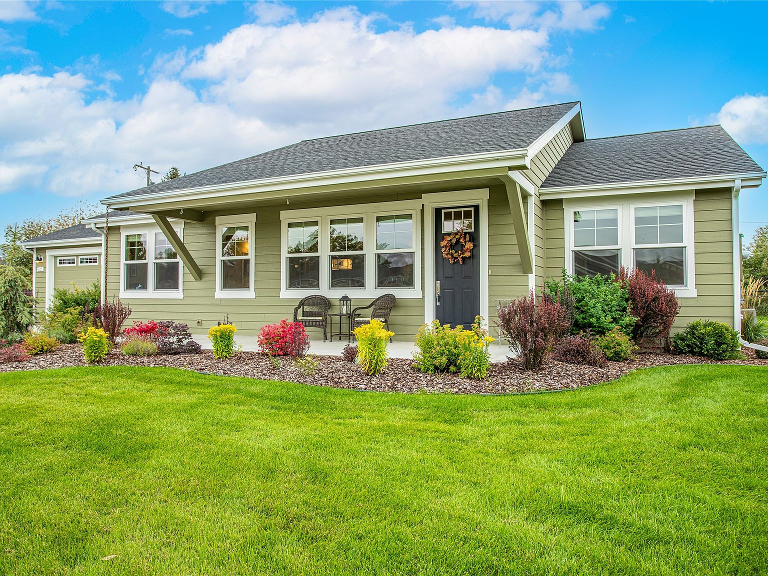 625 Veranda Way, Missoula, MT 59804 Zillow