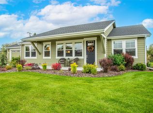 625 Veranda Way, Missoula, MT 59804