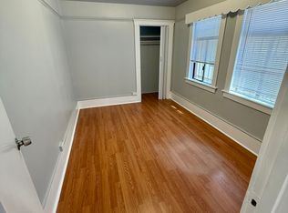 581 3rd Ave #585.5, San Francisco, CA 94118