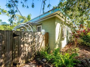 706 Cory Campbell Rd, Fort Pierce, FL 34982