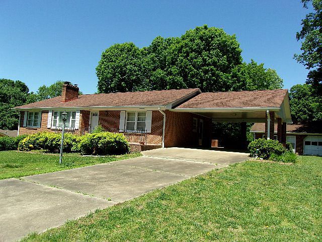 1st image of 436 Berkshire Dr
