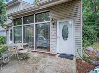 1931 Chandalar Ct, Pelham, AL 35124