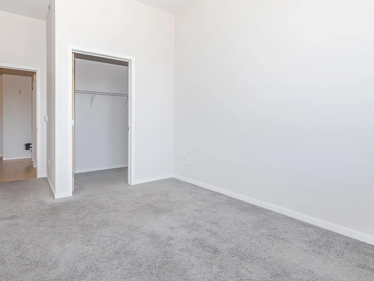 The Lofts — Photo 15