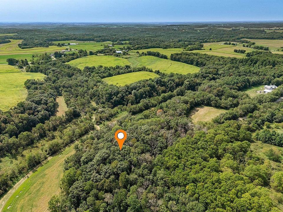 1st image of 2 Acres Meadow Dr