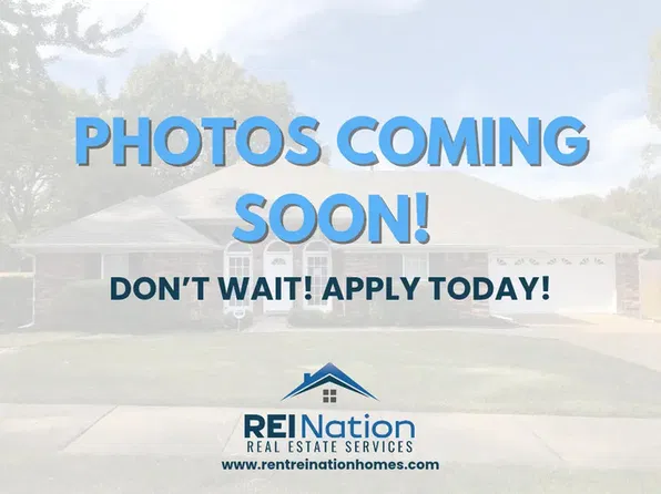 3365 Kristy Dr, Memphis, TN 38118