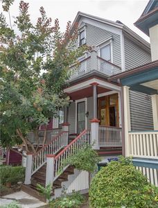 30 Mariner St, Buffalo, NY, 14201