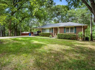 1024 Trump Pointe, Anderson, SC 29626