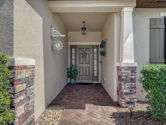 3rd image of 8143 36th St E