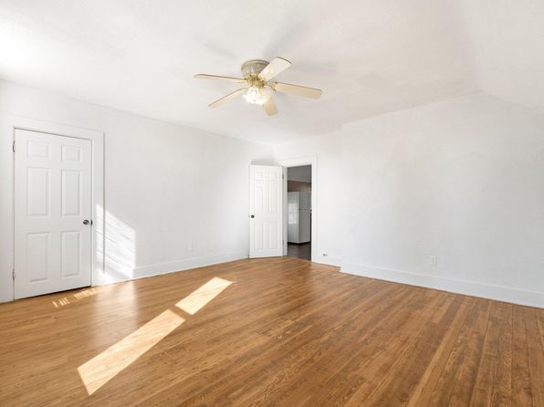 fort-wayne-indiana-73187529 picture