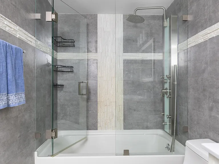 19380 Collins Ave #1527 — Photo 5